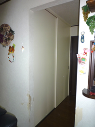 P1020067a.jpg
