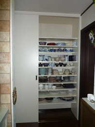 P1020070a.jpg