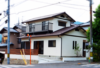 bisyamondai4a