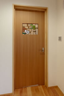danbara12.jpg