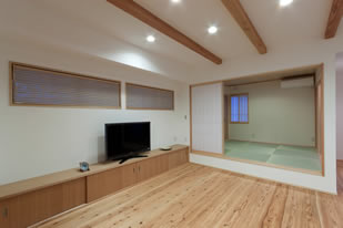 danbara3.jpg