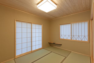 danbara8.jpg