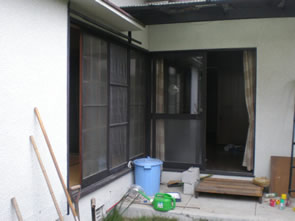 fujitaruen7b
