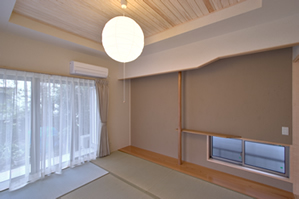 fujitaruen8a