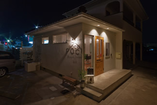 kameyama8a