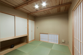 kazoku5.jpg