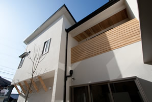 otiaiminami11.jpg