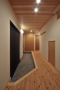 otiaiminami9.jpg