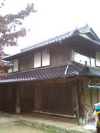 rfukawa5b