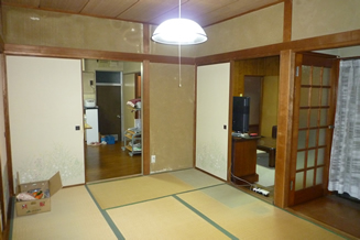 satukigaoka6b