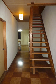 satukigaoka7b