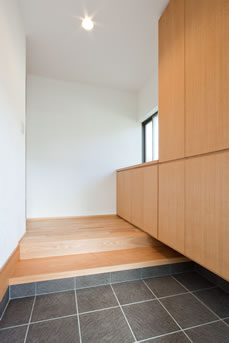 satukigaoka8a