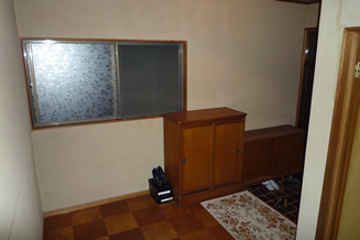 satukigaoka8b