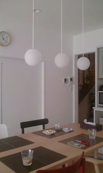 2012-07-10-2.jpg