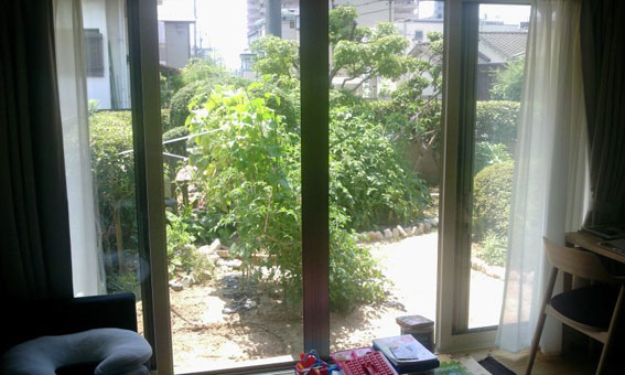 2012-07-10-3.jpg