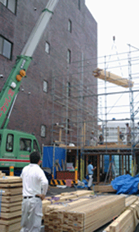 2012-07-15.gif