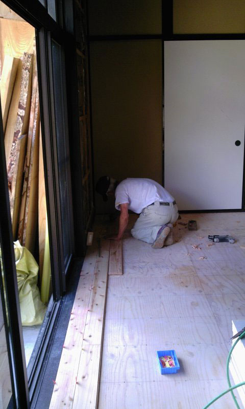 2012-08-02-09.jpg