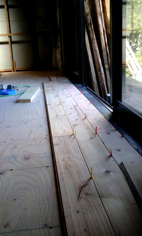 2012-08-02.jpg
