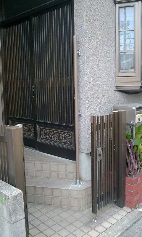 2012-08-10.jpg
