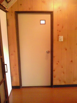 2012-10-12.jpg