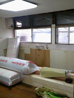 2012-12-08.jpg