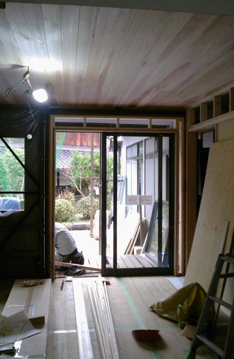 2012-12-21-10_1.jpg