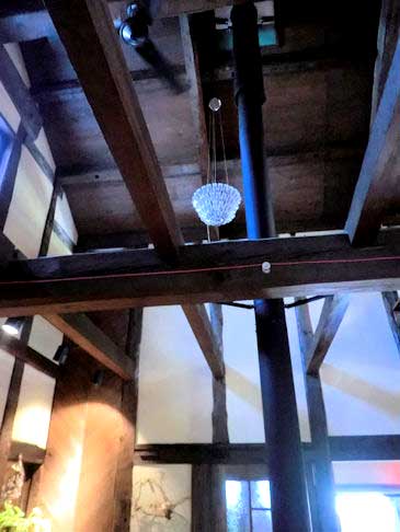 2012-6-27.jpg