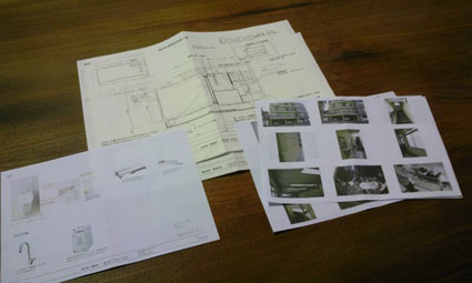 2013-02-22.jpg