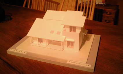 2013-02-28.jpg