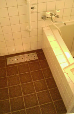2013-03-30.jpg