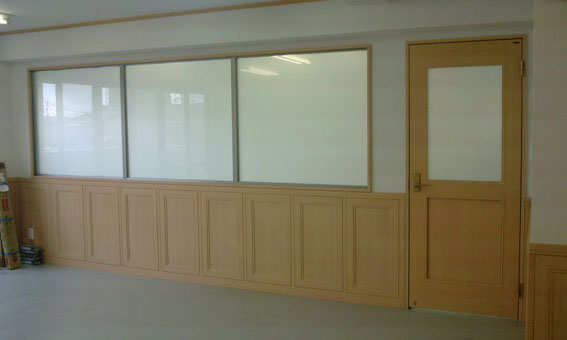 2013-06-22-13.jpg