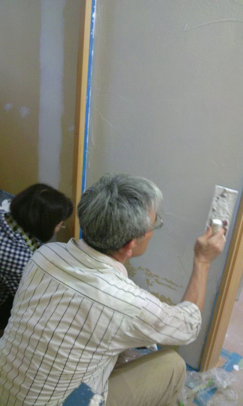 2013-08-17.jpg