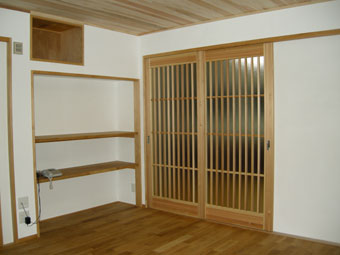 DSCN1260_1.jpg