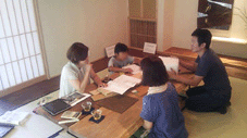 DSC_0281.gif