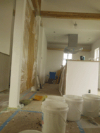 DSC_0957.gif