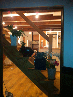IMG_3480.gif
