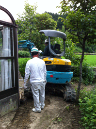 IMG_3519.gif