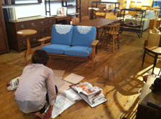 IMG_3657.gif