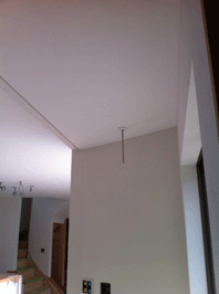 IMG_3664.gif