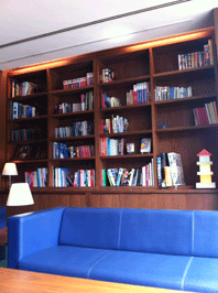 IMG_3696.gif