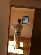 IMG_3703.gif