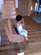 IMG_3711.gif
