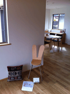 IMG_3713.gif