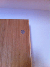IMG_3721.gif