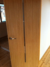 IMG_3722.gif
