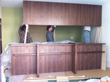 IMG_3846.gif