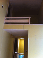 IMG_3847.gif