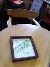 IMG_3876.gif