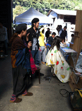 IMG_3914.gif