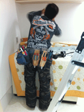 IMG_3959.gif